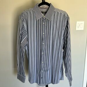 Gorgeous Bugatchi Shirt